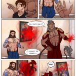 Chapter 4 – Pg 31