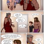 Chapter 4 – Pg 33