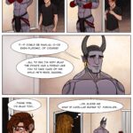 Chapter 4 – Pg 38