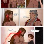 Chapter 4 – Pg 39