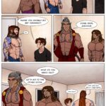 Chapter 4 – Pg 43