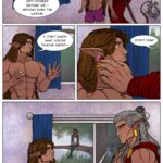 Chapter 4 – Pg 44