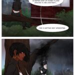 Chapter 4 – Pg 45