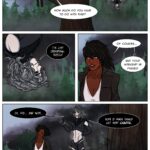 Chapter 4 – Pg 46