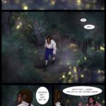 Chapter 5 – Pg 1