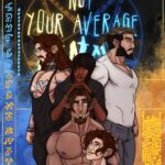 Chapter 5 – Title Page