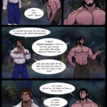 Chapter 5 – Pg 2