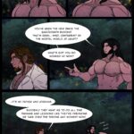 Chapter 5 – Pg 4