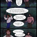 Chapter 5 – Pg 5