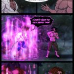 Chapter 5 – Pg 6