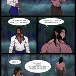 Chapter 5 – Pg 7