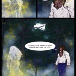 Chapter 5 – Pg 10