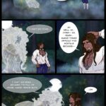 Chapter 5 – Pg 11