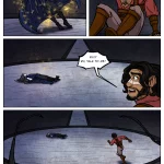 Chapter 5 – Pg 36