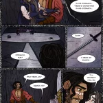 Chapter 5 – Pg 40